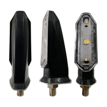 Load image into Gallery viewer, TBD0601885001_B1.jpg@0873eae45613a9048a1e134b9ee53ad1