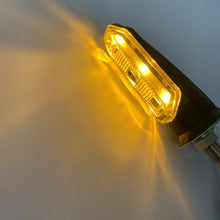 Load image into Gallery viewer, TBD0601885001_B4.jpg@3dfd3b00a7fdea9d5303b31c0715ca9f