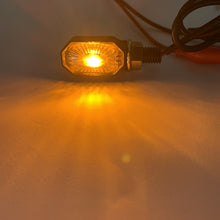 Load image into Gallery viewer, TBD0601885101_B5.jpg@1f66ae72608173c4336482dbcabdbc9f