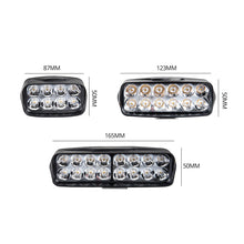 Load image into Gallery viewer, TBD0601885803_B2.jpg@3ce5867d68cc9d9c5a9afce2943d10a3