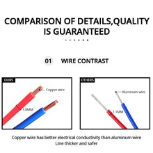 Load image into Gallery viewer, TBD0601885803_B6.jpg@e3d559046d38ff0052e4f26434535795