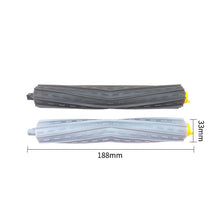 Load image into Gallery viewer, TBD0601888401_1.jpg@16e76633217b3c5921eb55cc94e18307