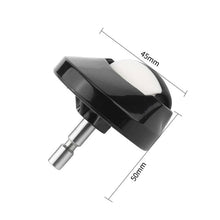 Load image into Gallery viewer, TBD0601888404_1.jpg@31e5ca098cd8837552f391eeb15ea336