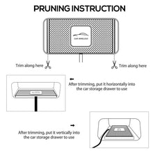 Load image into Gallery viewer, TBD0601888701_B5.jpg@404b5fe1754c41b32dd4b74af6e430ed