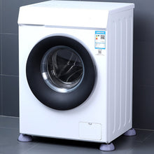 Load image into Gallery viewer, TBD0601889201_B5.jpg@3207e5ccafc6753087e0b2a0fe7aff23