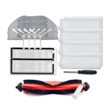 Load image into Gallery viewer, TBD0601890102.jpg@fa2e51f8be8644a8fc4b7f10c2b1fcbd