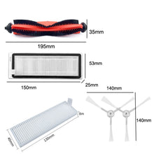 Load image into Gallery viewer, TBD0601890102_2.jpg@cfeaeab785586d36cd0955a0fa7dcf46