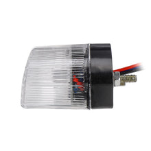 Load image into Gallery viewer, TBD0601891601_B3.jpg@4447a8e223ec055bb2e044e8198fdfd6