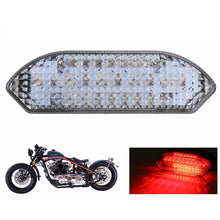 Load image into Gallery viewer, TBD0601891601_B4.jpg@69cdedb11319cc4e85323a3d1ddfce15