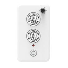 Load image into Gallery viewer, TBD0601898101A.jpg@1dad373192b4862b9cad09a2caa14e01