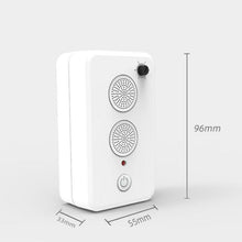 Load image into Gallery viewer, TBD06018981_B1.jpg@869608f492992a73928a821eabdc67dd