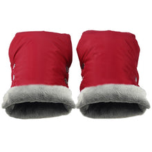 Load image into Gallery viewer, TBD0601899601C.jpg@f418e2effc686b4fce2e6d1bef306182