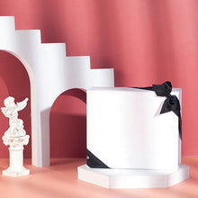 Load image into Gallery viewer, TBD0601900001_B5.jpg@8d1778cf5035044a81a466ad63ed9cdf