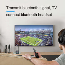 Load image into Gallery viewer, TBD06019020_6.jpg@7a6f65f1b1b6153bc4d16418387c8a6c