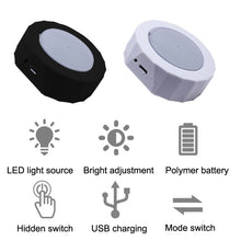 Load image into Gallery viewer, TBD0601902302_B2.jpg@bc772304579e3ff21cf8f8c87bbbccf2