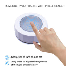 Load image into Gallery viewer, TBD0601902302_B3.jpg@d317d5bfb0f411579c0aa855cf4d0e22