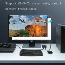 Load image into Gallery viewer, TBD06019031_4.jpg@8d089675756d8641cd081ae94b37a43e