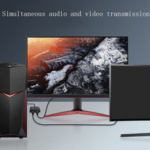 Load image into Gallery viewer, TBD06019031_5.jpg@6312c523f7ffeee8b58206dab3b16ea8