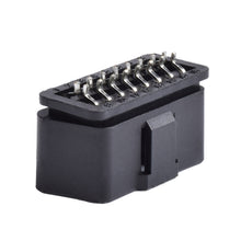 Load image into Gallery viewer, TBD06019059.jpg@38b29e3776de87c799e6b90062e04c9d