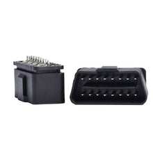 Load image into Gallery viewer, TBD06019059_3.jpg@5f69be157b381be95e41d840ff9915e8