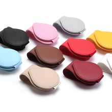 Load image into Gallery viewer, TBD0601907201_B1.jpg@5d4de56da3228142b44764102262ccf7