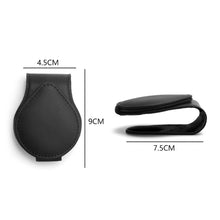 Load image into Gallery viewer, TBD0601907201_B2.jpg@f69251795178caf1a17d75b29b8ea7b2