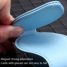 Load image into Gallery viewer, TBD0601907201_B3.jpg@23f8a1be18fb48d9820f7c0ba7eff3c3