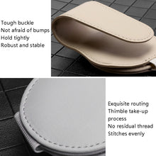 Load image into Gallery viewer, TBD0601907201_B4.jpg@64d1f34ea4fa5eda02ab59dd567e505f