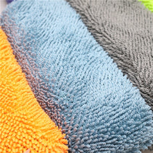 Load image into Gallery viewer, TBD0601907501_B5.jpg@4aca2fc3280737142f1743fa2965d301