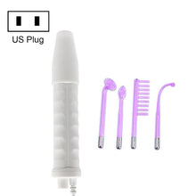 Load image into Gallery viewer, TBD0601908202A.jpg@65e2cbae3a95206b2a1727a8fd4f30bf