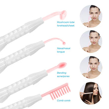 Load image into Gallery viewer, TBD0601908202_B3.jpg@69adf91b144a586b57b54ccc7e0874eb