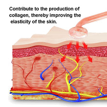 Load image into Gallery viewer, TBD0601908202_B4.jpg@40408476091f2fb508b6856070f5626d