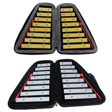 Load image into Gallery viewer, TBD0601909301_1.jpg@fe863b15f99edc0be299555e19a80402