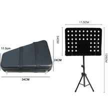 Load image into Gallery viewer, TBD0601909301_B1.jpg@021a6fbe48b49efd109323811216018d