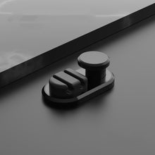 Load image into Gallery viewer, TBD0601909901C.jpg@f3fbc523e6b0271e7cc086a634abca29