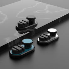 Load image into Gallery viewer, TBD0601909901_B1.jpg@da0e67b2420f72b88c5b62601a9f1756