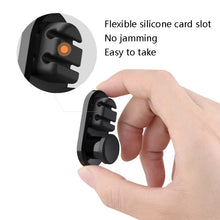 Load image into Gallery viewer, TBD0601909901_B2.jpg@73c74532f86d40631ae34ef13ee4d3d2