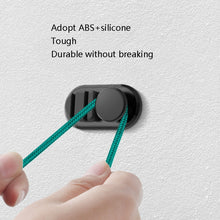 Load image into Gallery viewer, TBD0601909901_B3.jpg@eb414f21ff6471ecfb208ff7c79a5016