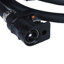 Load image into Gallery viewer, TBD0601911701_B2.jpg@bb9cbeda502edb3a23def39bc4317f26