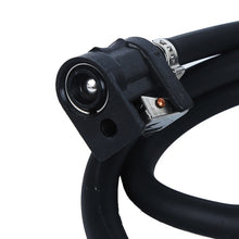 Load image into Gallery viewer, TBD0601911702_B3.jpg@cb13c070fd79838796fc15a5547ee110