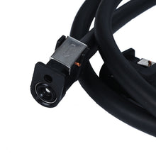 Load image into Gallery viewer, TBD0601911702_B4.jpg@fd777bdcf7160db92ea199f34df5d146