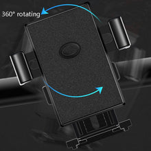 Load image into Gallery viewer, TBD0601912302_B3.jpg@cc0838eff399b31862c3210317791171