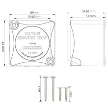 Load image into Gallery viewer, TBD0601913001_B1.jpg@034ac6ceb35d346478c4c5bca0f4b1d2