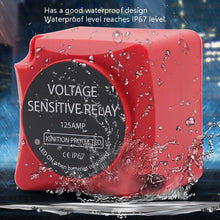 Load image into Gallery viewer, TBD0601913001_B3.jpg@a4e9fbe4d4ff417e21d2481bb396f751