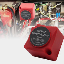 Load image into Gallery viewer, TBD0601913001_B4.jpg@ea95f5083d2c05543a0cfa45d1cb9178