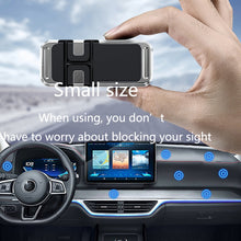 Load image into Gallery viewer, TBD0601913401_B4.jpg@f34e7cb8712873bb3daa1b24e56c1e3f