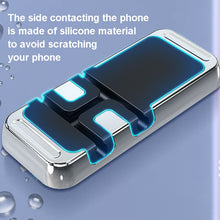 Load image into Gallery viewer, TBD0601913401_B5.jpg@ab062fb16648cfa4bb29d1c1b1621aa1