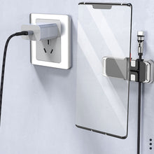 Load image into Gallery viewer, TBD0601913401_B6.jpg@466068aa674f683b2a04b51d814291ff