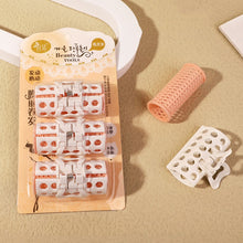 Load image into Gallery viewer, TBD0601914601_B1.jpg@1b60ce4ef3568a7d06dbd0fd36af2385