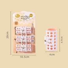 Load image into Gallery viewer, TBD0601914601_B2.jpg@39f9ab0679060e022866dad36ecbb262